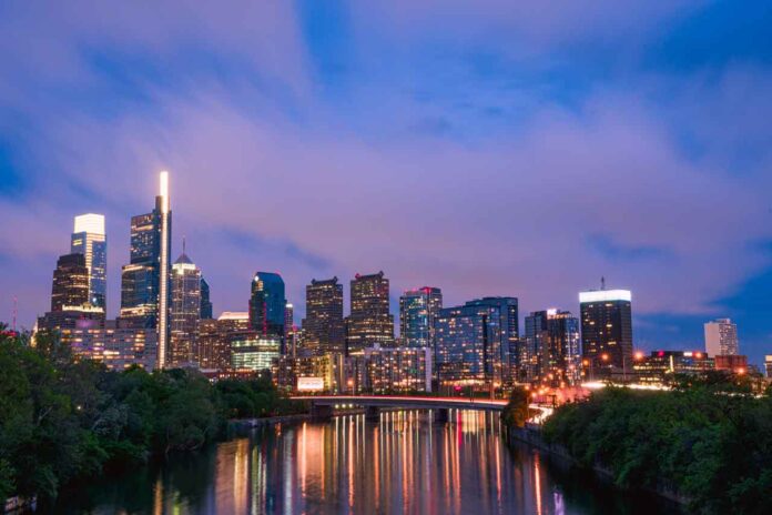 Deciding on the right housing setup in the City of Brotherly Love comes down to balancing monthly expenses against your personal privacy needs