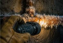 How to Prioritize Costly Winter Home Repairs in Northern Ontario Northern Ontario Winter
