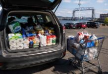 What a shopping run to Duluth really saves Thunder Bay families in 2026 a weekend trip down Highway 61 to Duluth has been practically a rite of passage for families in Thunder Bay