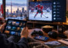 How Technology Is Reshaping Entertainment Choices in Canada tech and entertainment in Canada