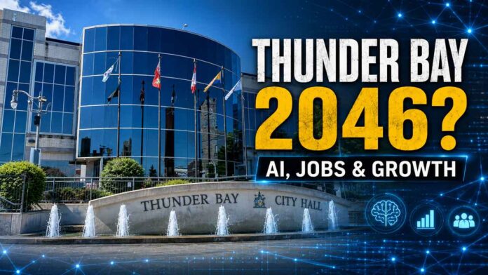 thunder-bay-2046 Thunder Bay 2046