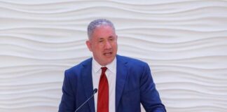 Stuart Piltch Scholarship for Entrepreneurs Announces 2026 Selection and Upcoming Winner Reveal image for article