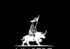 Vincere Trading Reviews Highlight Updated Framework for Evaluating Trading System Performance