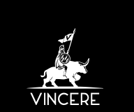 Vincere Trading Reviews Highlight Updated Framework for Evaluating Trading System Performance