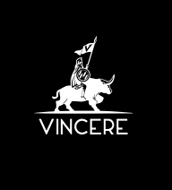 vincere trading