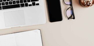 Can you still tell when an online review was written by a human? Was it written by AI