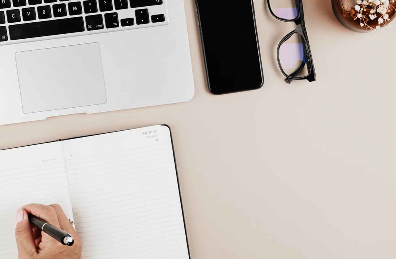 Can you still tell when an online review was written by a human?