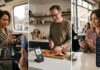 How Mobile-First Entertainment Platforms Are Reshaping UK Digital Leisure entertainment