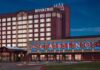 The Top Three Ways Albertans Can Enjoy Casino Entertainment River Cree Casino Alberta