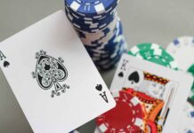 Online Table Games and the Ontario iGaming Boom: A Guide for Canadian Players In just four years, Ontario has become one of the most active gambling markets in North America