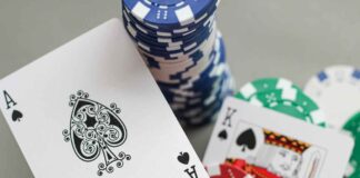 Online Table Games and the Ontario iGaming Boom: A Guide for Canadian Players In just four years, Ontario has become one of the most active gambling markets in North America