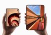 Apple iPhone Duo delay fact-check: Launch date holds as delivery waits grow Apple still lists an October 23 iPhone Duo launch, but Canadian delivery waits extend into 2027. We check the production reports and what buyers should know
