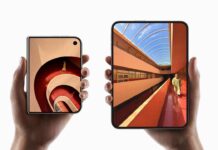 Apple iPhone Duo delay fact-check: Launch date holds as delivery waits grow Apple still lists an October 23 iPhone Duo launch, but Canadian delivery waits extend into 2027. We check the production reports and what buyers should know