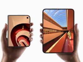 Apple iPhone Duo delay fact-check: Launch date holds as delivery waits grow Apple still lists an October 23 iPhone Duo launch, but Canadian delivery waits extend into 2027. We check the production reports and what buyers should know