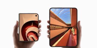 Apple iPhone Duo delay fact-check: Launch date holds as delivery waits grow Apple still lists an October 23 iPhone Duo launch, but Canadian delivery waits extend into 2027. We check the production reports and what buyers should know