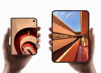 Apple iPhone Duo delay fact-check: Launch date holds as delivery waits grow Apple still lists an October 23 iPhone Duo launch, but Canadian delivery waits extend into 2027. We check the production reports and what buyers should know