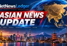 Asia news for October 7, 2026: Singapore haze and AI rules, India’s rate hike, Japan’s Okinawa restrictions, and China’s WHO Asia and Singapore News update
