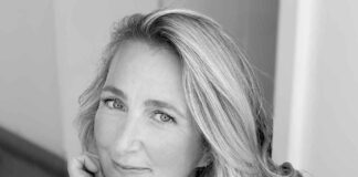 Belle Burden Joins the Penguin Random House Speakers Bureau Belle Burden, the #1 New York Times bestselling author of Strangers: A Memoir of Marriage has joined speakers bureau