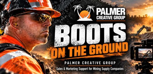October 25 RockHawks Mining Update: Copper Strike, Thunder Bay Gold Drilling and New Mine Investment Plans Boots on the Ground Palmer Creative Group