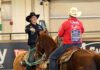 Driggers and Northcott Rope Their Way to $80,000 Payday at COJO Championship in Texas Kaleb Driggers and Nicky Northcott captured the 2026 COJO Open championship in Belton, Texas, finishing with a 13.52-second aggregate on three head and collecting $80,000 in total cash winnings