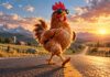 Complete Guide and Review for the Chicken Road Casino Game in Canada Complete Chicken Road game guide for Canadian users. Rules, odds, strategies, and quality evening relaxation online