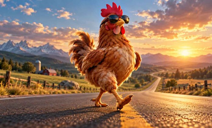 Complete Chicken Road game guide for Canadian users. Rules, odds, strategies, and quality evening relaxation online Complete Chicken Road game guide for Canadian users. Rules, odds, strategies, and quality evening relaxation online