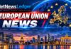 EU news for October 7, 2026: emergency fuel talks, French debt concerns, China trade tensions, Black Sea shipping attacks and enlargement plans European Union News October 7 2026