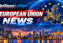EU news for October 7, 2026: emergency fuel talks, French debt concerns, China trade tensions, Black Sea shipping attacks and enlargement plans European Union News October 7 2026