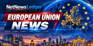 EU news for October 7, 2026: emergency fuel talks, French debt concerns, China trade tensions, Black Sea shipping attacks and enlargement plans European Union News October 7 2026