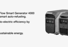 How to Keep an Air Purifier Running During Wildfire-Related Power Outages How to Keep an Air Purifier Running During Wildfire-Related Power Outages