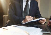 One LLC, Three Brands: When Can the Same Company Run More Than One Business Name? One company can serve several brands without becoming several companies, but the distinction is easy to miss