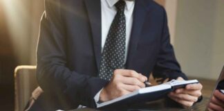 One LLC, Three Brands: When Can the Same Company Run More Than One Business Name? One company can serve several brands without becoming several companies, but the distinction is easy to miss