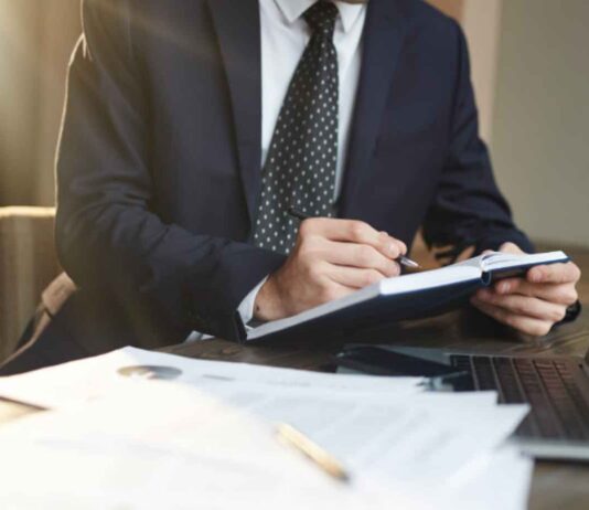 One LLC, Three Brands: When Can the Same Company Run More Than One Business Name? One company can serve several brands without becoming several companies, but the distinction is easy to miss