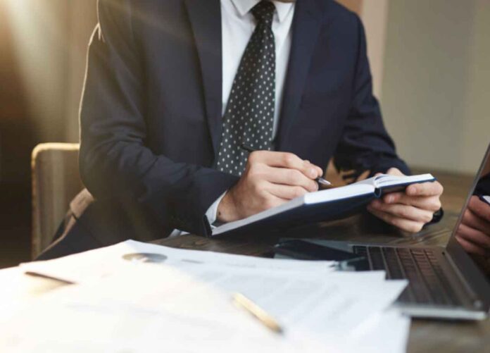 One company can serve several brands without becoming several companies, but the distinction is easy to miss One company can serve several brands without becoming several companies, but the distinction is easy to miss