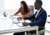 What a Mesothelioma Lawyer Does for Asbestos Victims Mesothelioma remains rare. The Centers for Disease Control and Prevention reported 2,669 new malignant mesothelioma cases in the United States