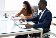 What a Mesothelioma Lawyer Does for Asbestos Victims Mesothelioma remains rare. The Centers for Disease Control and Prevention reported 2,669 new malignant mesothelioma cases in the United States