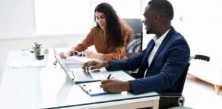 What a Mesothelioma Lawyer Does for Asbestos Victims Mesothelioma remains rare. The Centers for Disease Control and Prevention reported 2,669 new malignant mesothelioma cases in the United States