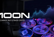 Crypto Rally Prediction: Can Bitcoin reach USD 90,000 and lift Ethereum and XRP? Moon Exchange