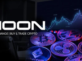 Crypto Rally Prediction: Can Bitcoin reach USD 90,000 and lift Ethereum and XRP? Moon Exchange