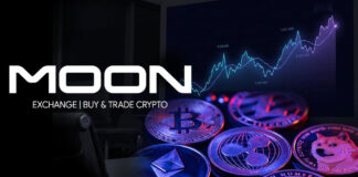 Crypto Rally Prediction: Can Bitcoin reach USD 90,000 and lift Ethereum and XRP? Moon Exchange