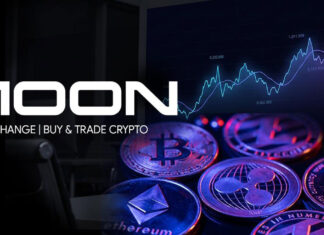 Crypto Rally Prediction: Can Bitcoin reach USD 90,000 and lift Ethereum and XRP? Moon Exchange