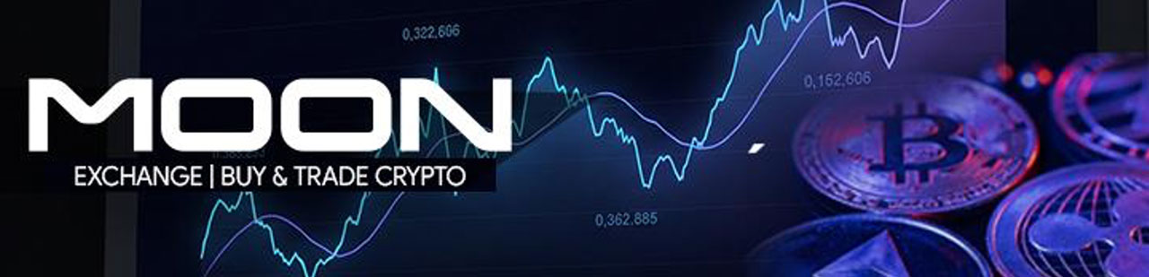 Moon Exchange
