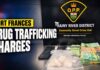 Hamilton Resident Faces Cocaine and Fentanyl Trafficking Charges in Fort Frances A 19-year-old Hamilton resident faces cocaine and fentanyl trafficking charges following an OPP investigation and arrest in Fort Frances