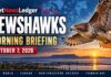 NewsHawks Morning Briefing: The Stories to Know for October 7, 2026 October 7 NewsHawks briefing: Ukraine, Quebec politics, global economic risks, First Nations energy, forestry investment and Thunder Bay alerts