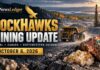 RockHawks Mining Update: Marathon Construction, Canadian Copper and Global Exploration Lead October 6 Briefing October 6 2026 RockHawks Mining Update