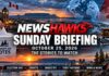 NetNewsLedger NewsHawks’ October 25, 2026 briefing – latest Global headlines, Canadian tariffs, First Nations, Regional Mining October 25 2026 - NewsHawks Update