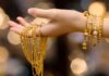 What Determines the Value of Gold Chains and White Gold Jewellery? White Gold Jewellery