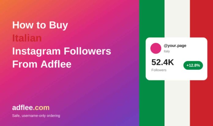adflee-instagram Adflee