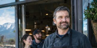 Alberta Businesses Relieved After Voters Choose to Remain in Canada