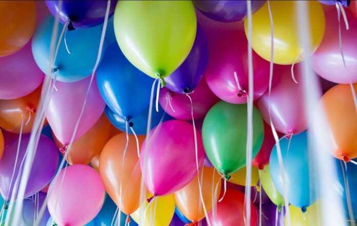 Where to Buy Bulk Balloons in Canada: Best Suppliers for Events & Resellers Where to Buy Bulk Balloons in Canada: Best Suppliers for Events & Resellers